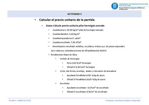 Datos-calculo-Precio-unit-Pilar.pdf