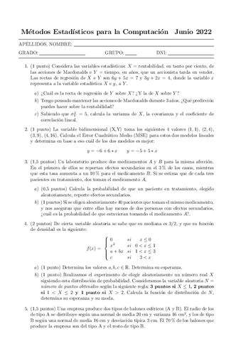 examen-junio-2022-RESUELTO.pdf
