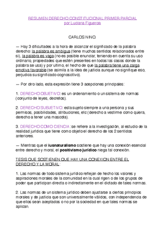 RESUMEN-FINAL-DERECHO-CONSTITUCIONAL.pdf