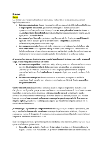 Resumen-2do-Parcial-C.P.pdf