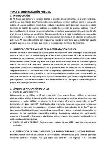 TEMA-2.pdf