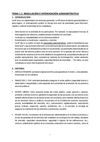 TEMA-1.pdf