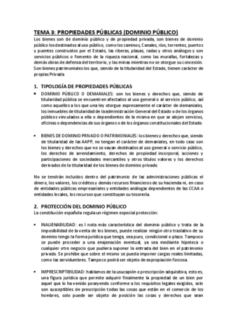 TEMA-3.pdf