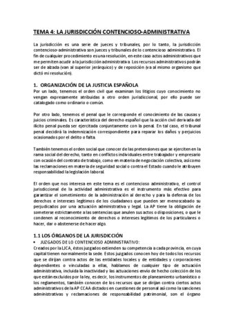 TEMA-4.pdf