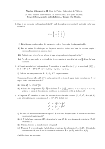 Julio-2019-Problemas.pdf