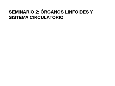 2y3.-Seminario-Org-linfoidesCardiovascular.pdf