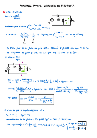 ALGUNOS-EJERCICIOS-TEMA-4-CIRCUITOS.pdf