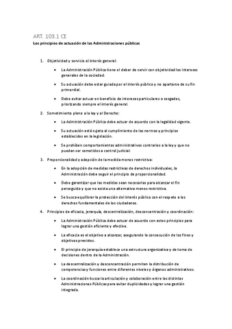 103.1-municipios-reglamentos.pdf