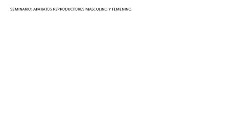 10.-SEMINARIO-REPRODUCTOR.pdf