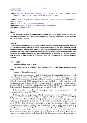 04.JURISPRUDENCIA.pdf