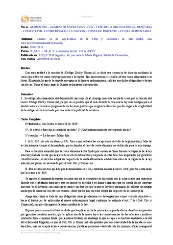 06.JURISPRUDENCIA.pdf