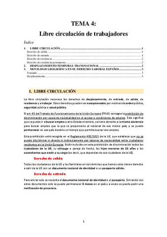 TEMA-4-Libre-circulacion-de-trabajadores.pdf