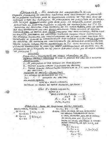 Apuntes-IO-I-Parte-V.pdf