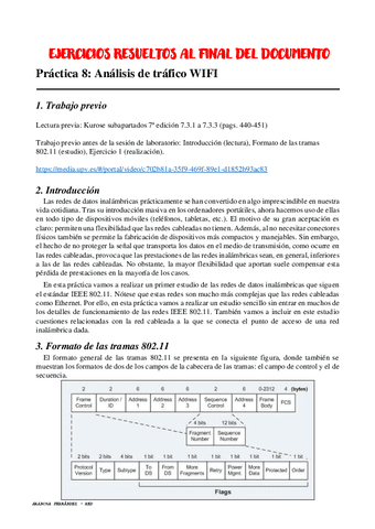 Practica-8-RESUELTA.pdf