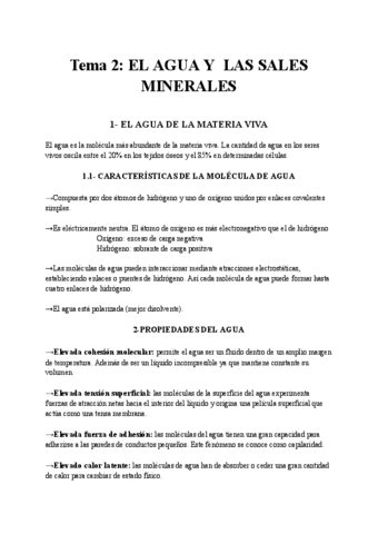 Tema.-2-el-agua-y-las-sales-minerales.pdf