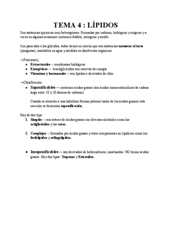 Tema-4-Lipidos.pdf