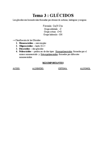 Tema-3-Glucidos.pdf