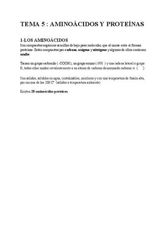 Tema-5-Aminoacidos-y-proteinas.pdf