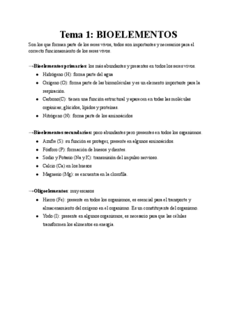 Tema-1-Bioelementos.pdf