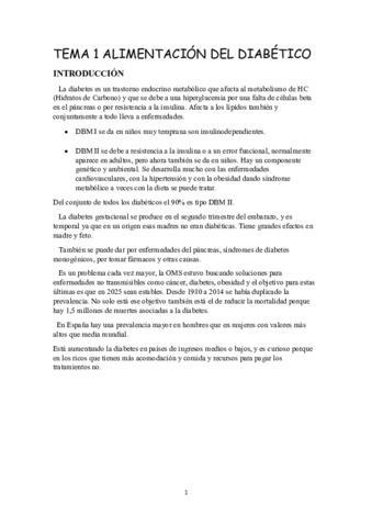 TEMA 1 ALIMENTACIÓN DEL DIABÉTICO.pdf