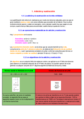 Resumen-Tema-3-Mates.pdf