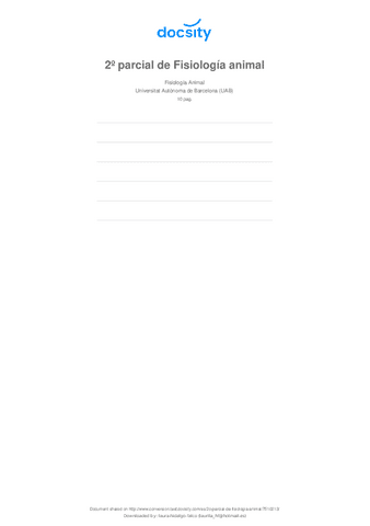 2n-Parcial-FA-examen.pdf