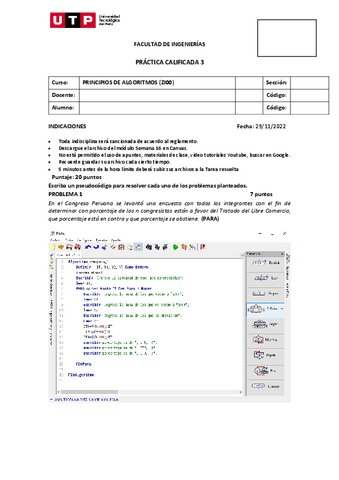 Tercera-Practica-Calificada-1B.pdf