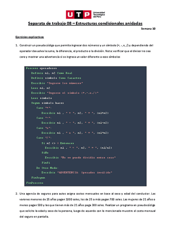 Separata-de-trabajo-08.pdf