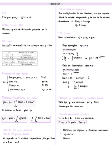 Resumen-Prueba-1.pdf