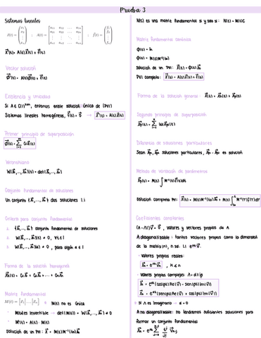 Resumen-Prueba-3.pdf