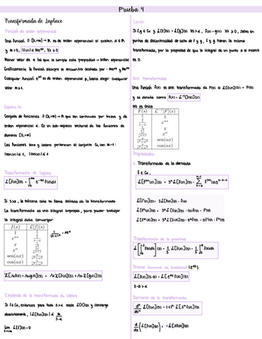 Resumen-Prueba-4.pdf