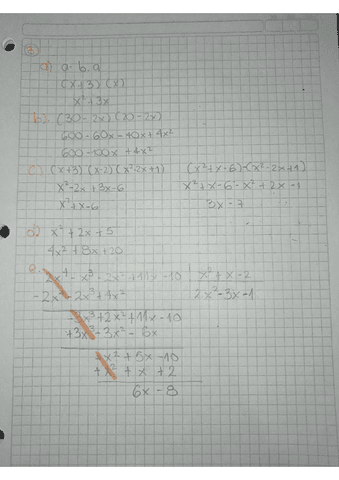 Taller-calculo-con-polinomios.pdf