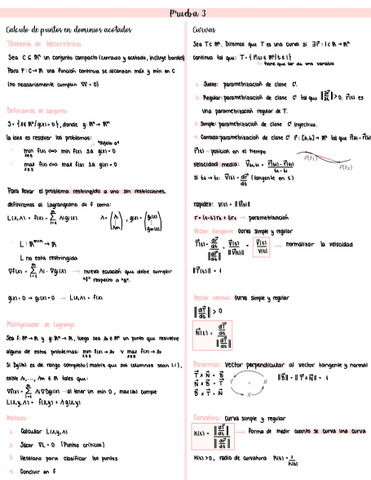 Resumen-Prueba-3.pdf