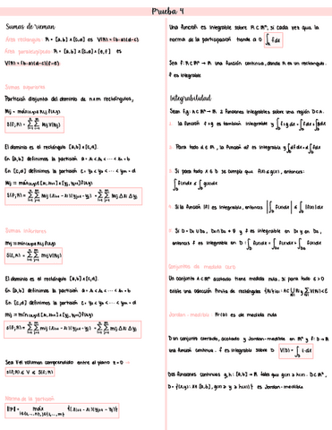 Resumen-Prueba-4.pdf