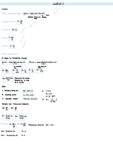 Resumen-Control-5.pdf