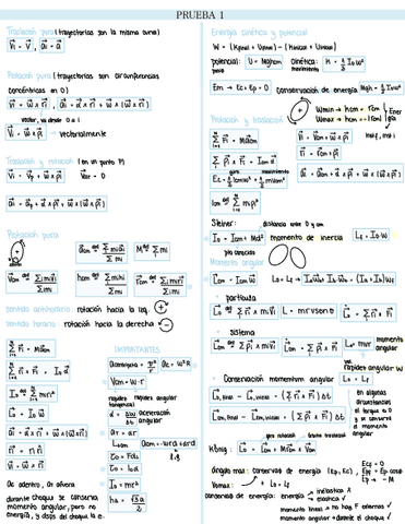 Resumen-Prueba-1.pdf