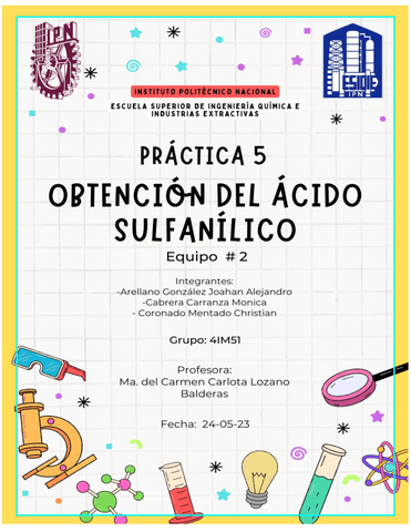 Obtencion-del-acido-sulfanilico.pdf