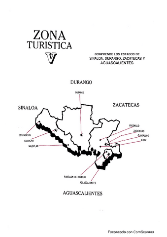 Region-V.pdf