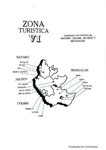 Region-VI.pdf