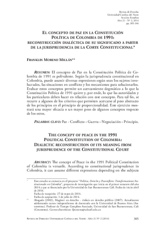 FRANKLIN-MORENO-EL-CONCEPTO-DE-PAZ-EN-LA-CP-DE-1991-1-1.pdf