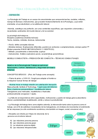 TEMA-1--COSAS-DE-EXAMEN-MAR-NOVILLO-CONTEXTOS-II.pdf