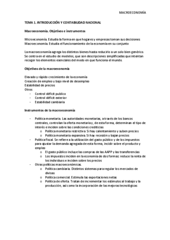 MACROECONOMIA.pdf