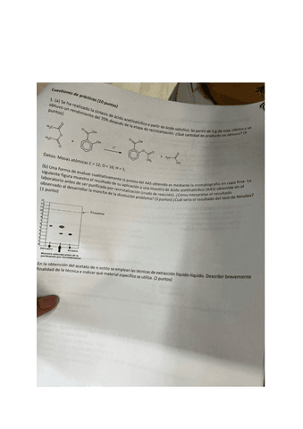 examen-practicas-ampliacion-quimica.pdf