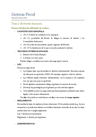 Apuntes-Final-de-Sistema-Fiscal.pdf