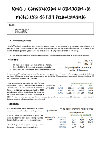 tema-9-ing-genetica.pdf
