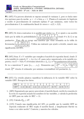 mt1021-1213-extraordinaria-enunciado.pdf