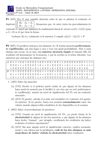 mt1021-1213-ordinaria-enunciado.pdf