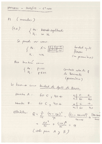 mt1021-1213-ordinaria-solucion.pdf