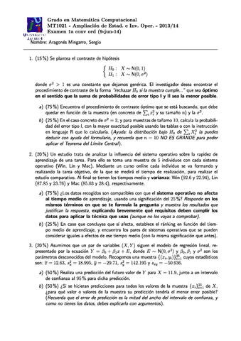 mt1021-1314-ordinaria-solucion.pdf