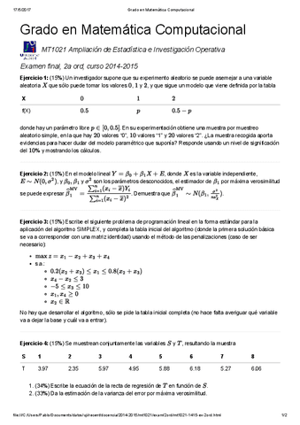 mt1021-1415-extraordinaria-enunciado.pdf
